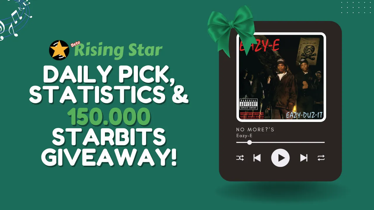 one song stadistics & 5000 starbits giveaway! (35).png