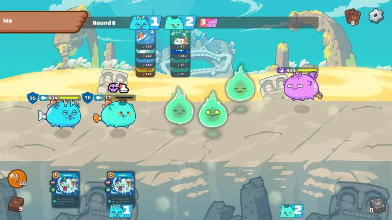 axie.png