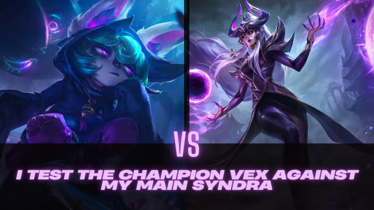 Vex (2).png