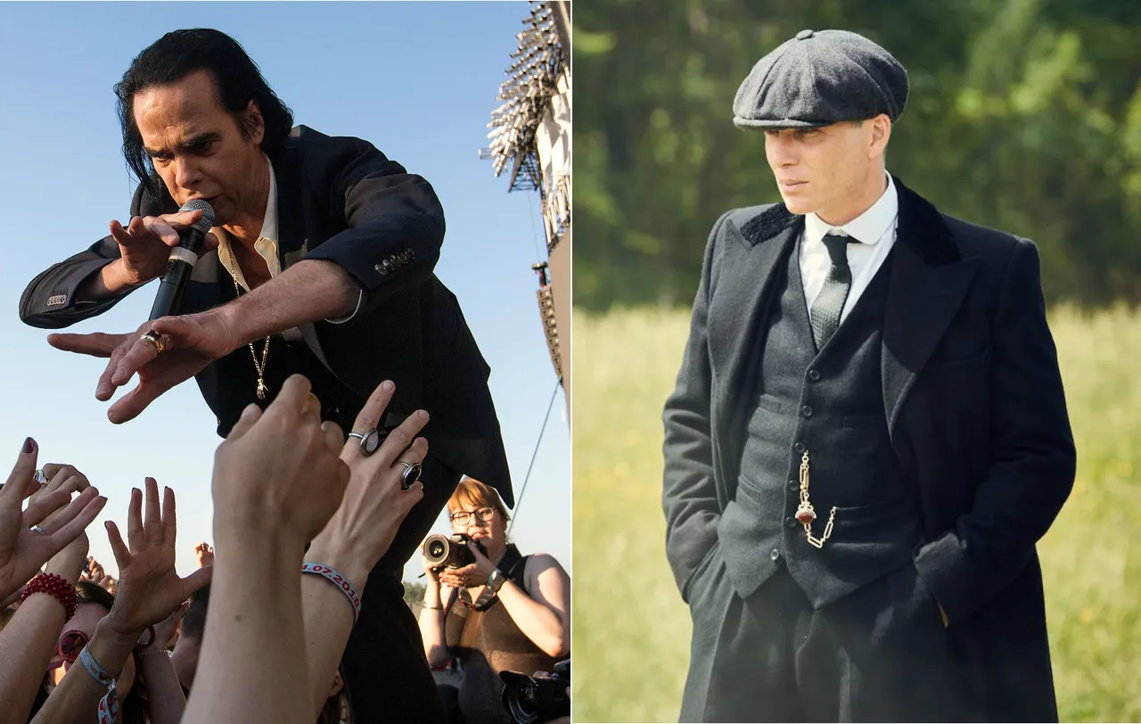 REX_NICK_CAVE_PEAKY_2000.jpg