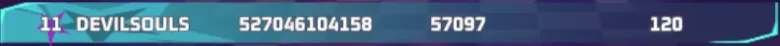 $1