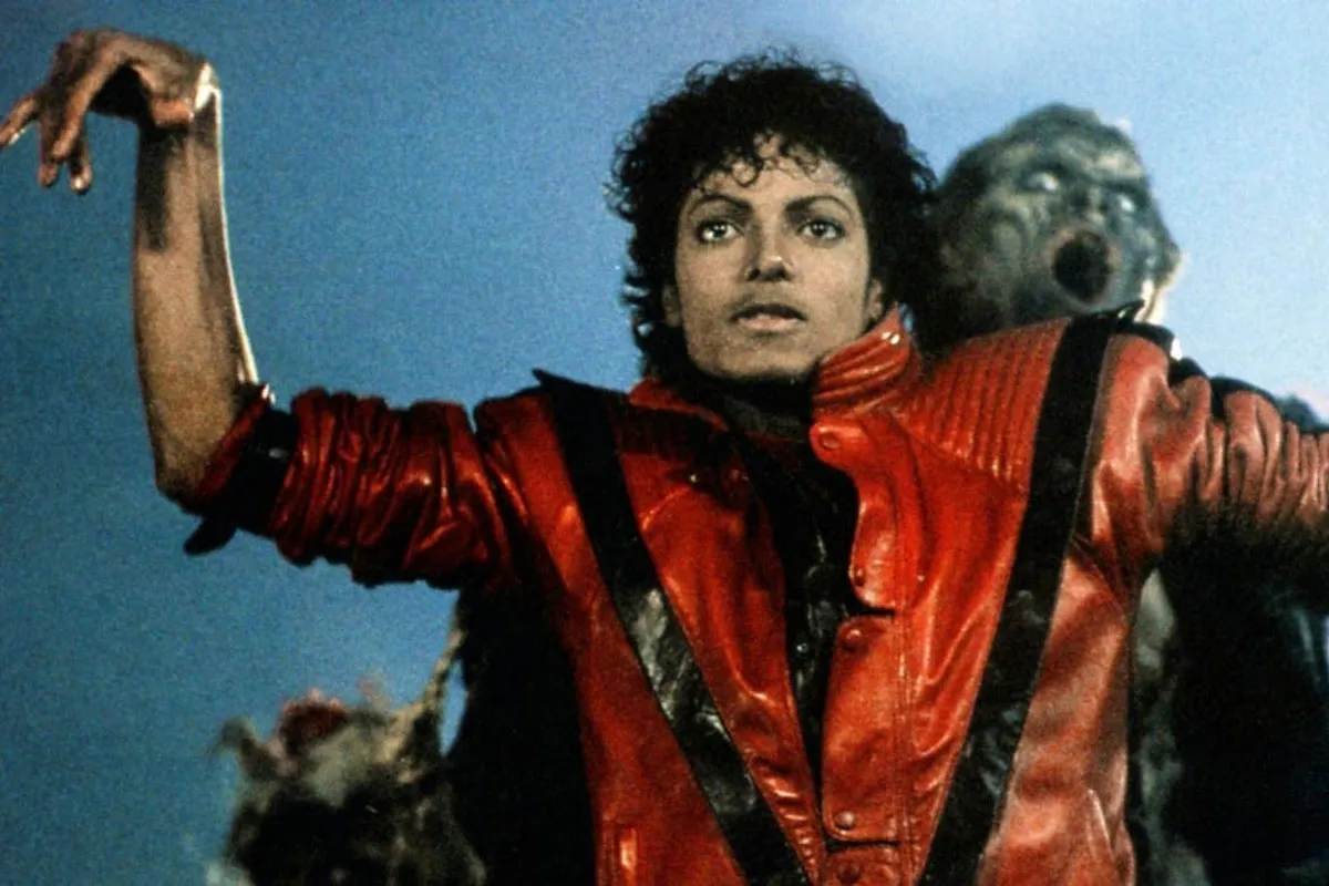 web-foto-20221128-Thriller-de-Michael-Jackson-1982.-.jpg