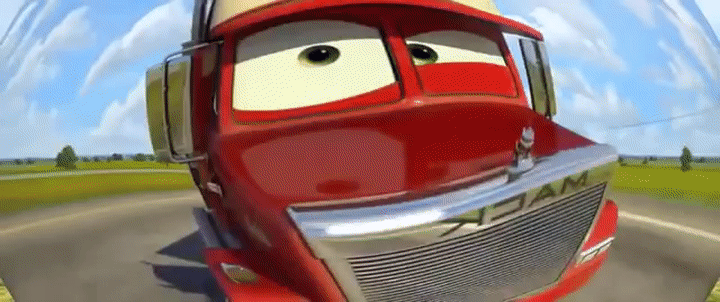 HYpYuQ.gif