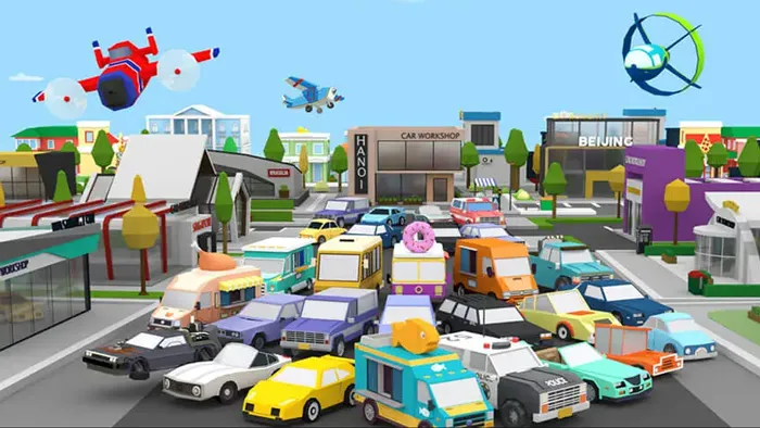 cryptocars.png