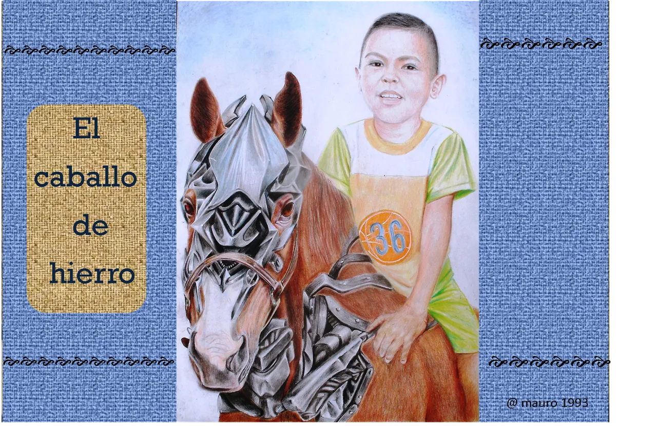el caballo de hierro.png