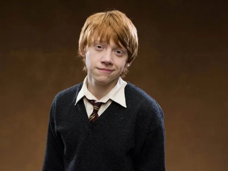 Harry-Potter-BlogHogwarts-Ronald-Weasley.jpg