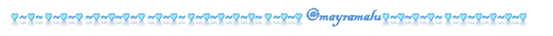 separador corazon azul mayramalu.png