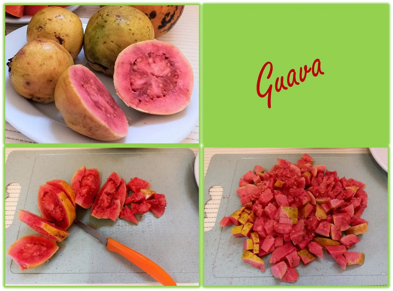 5 guava.jpg