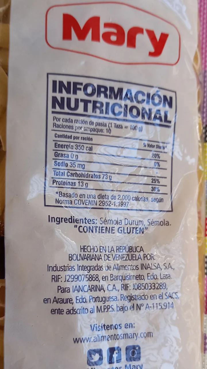20230316_163003.jpg