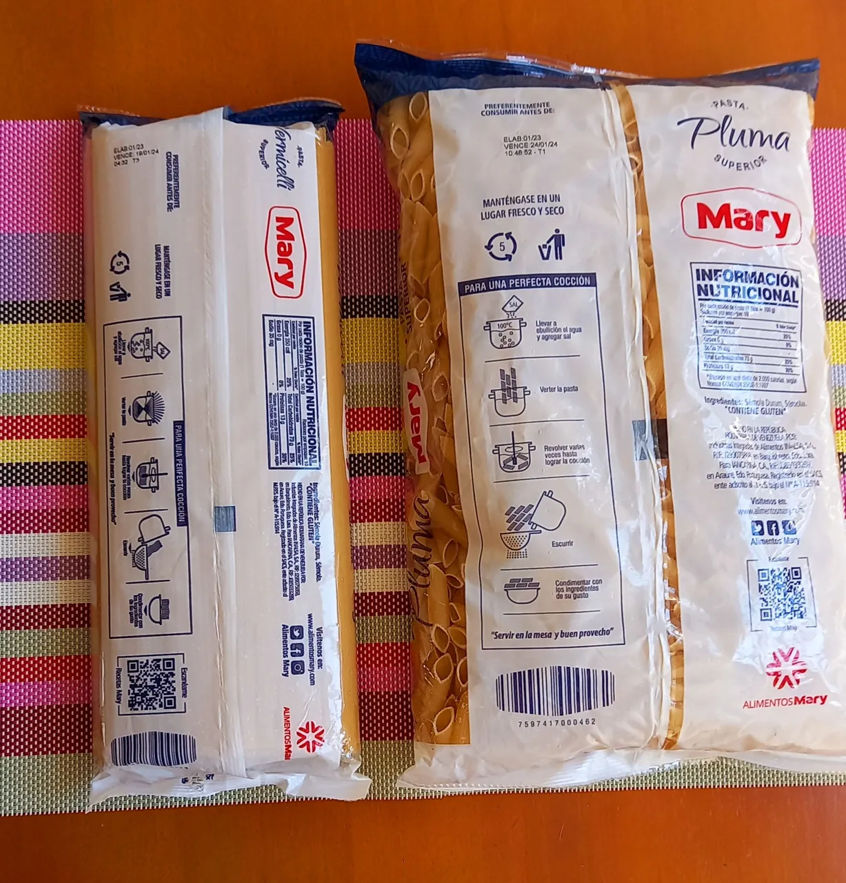 20230316_163019.jpg