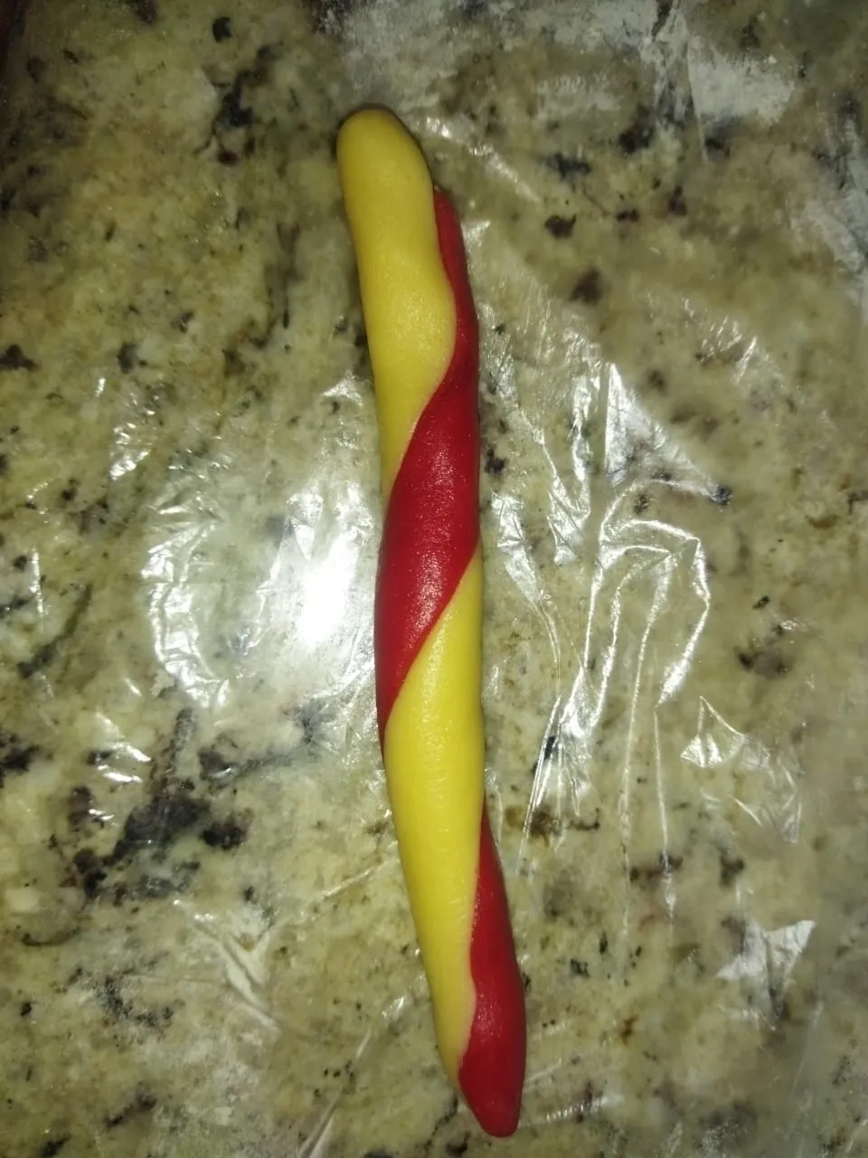 cook10.jpeg
