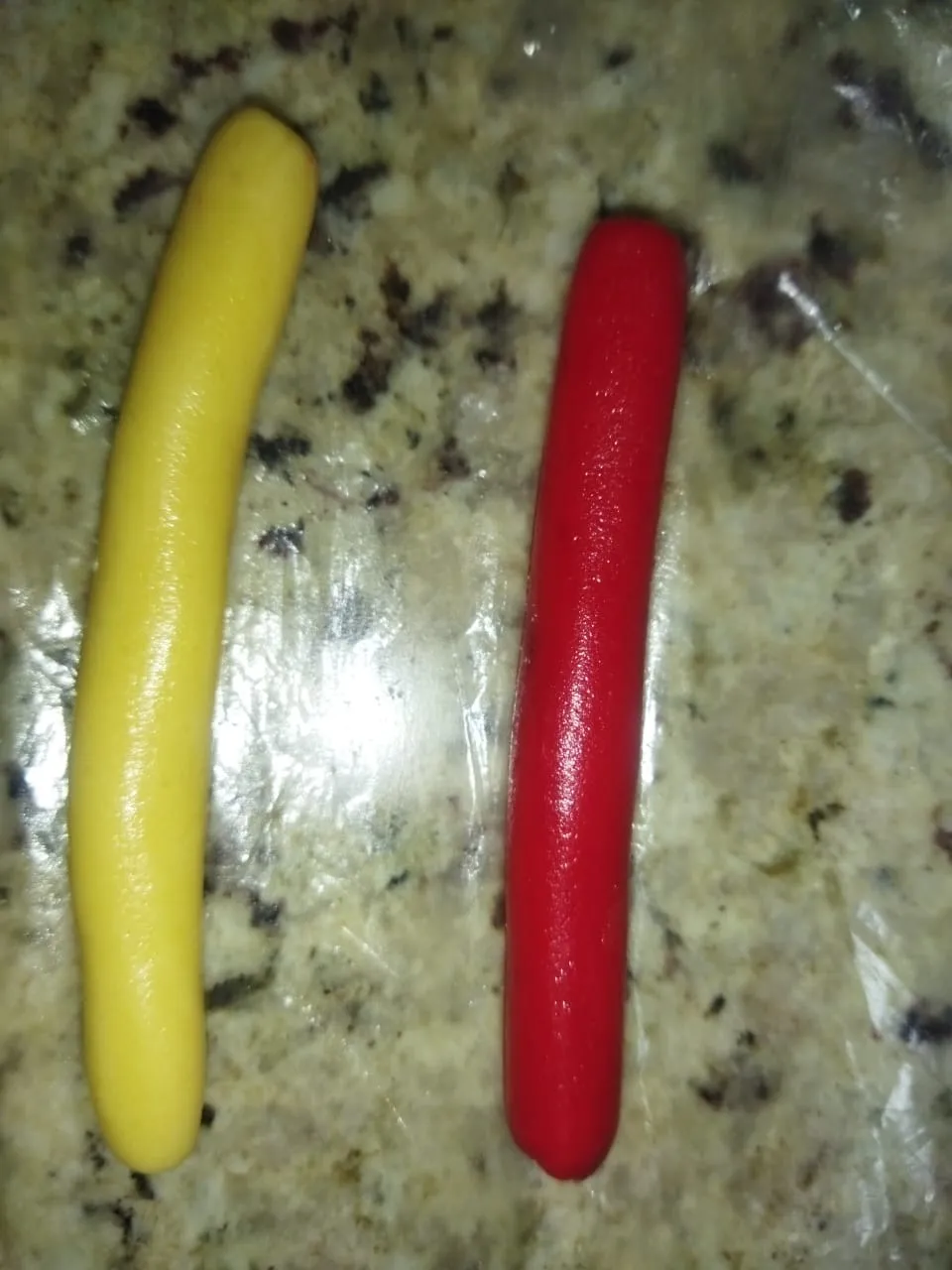 cook8 (2).jpeg
