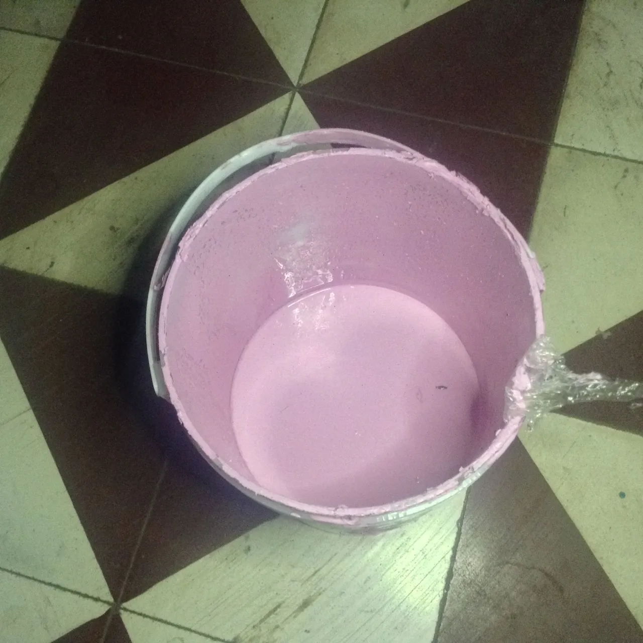 image-16.jpeg