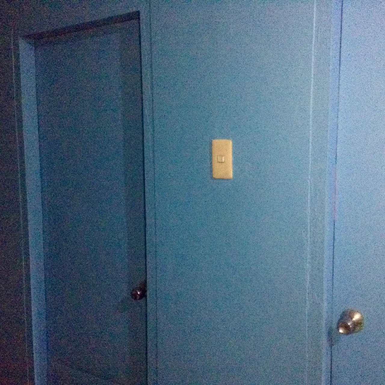 image-29.jpeg