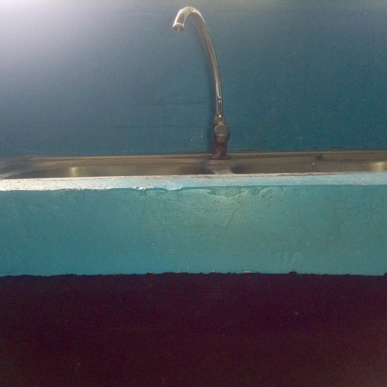 image-5.jpeg