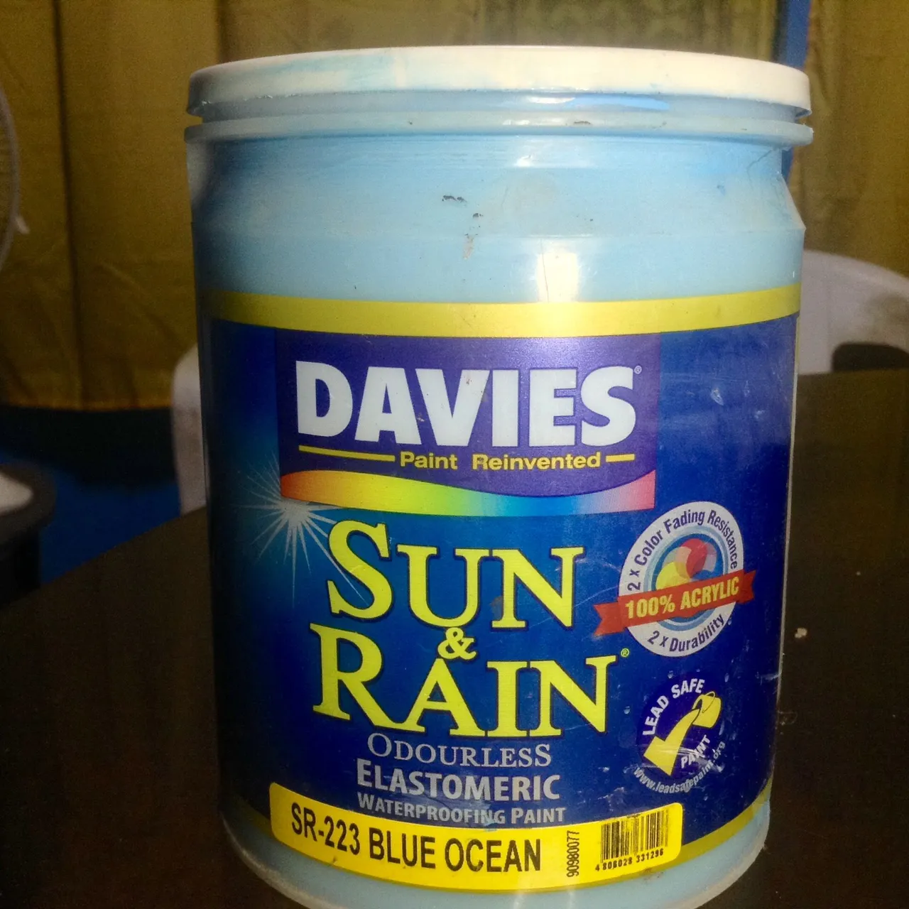 image-20.jpeg