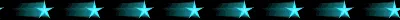 C3TZR1g81UNaPs7vzNXHueW5ZM76DSHWEY7onmfLxcK2iNzjjMarRu1qutdiSU8wG2k24EbQVhkk1ysXUVyxLQvcLh43qirhmXu9Xzyh7ZjzXXmaLzMkeLE.png
