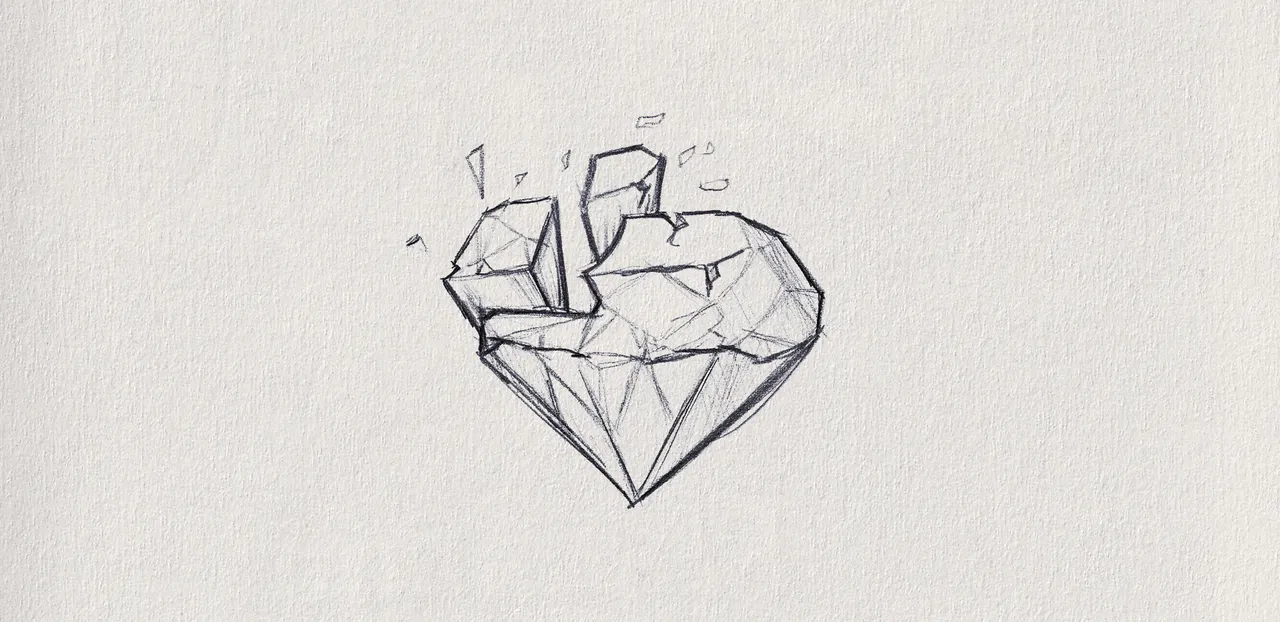 54-5 diamond.png