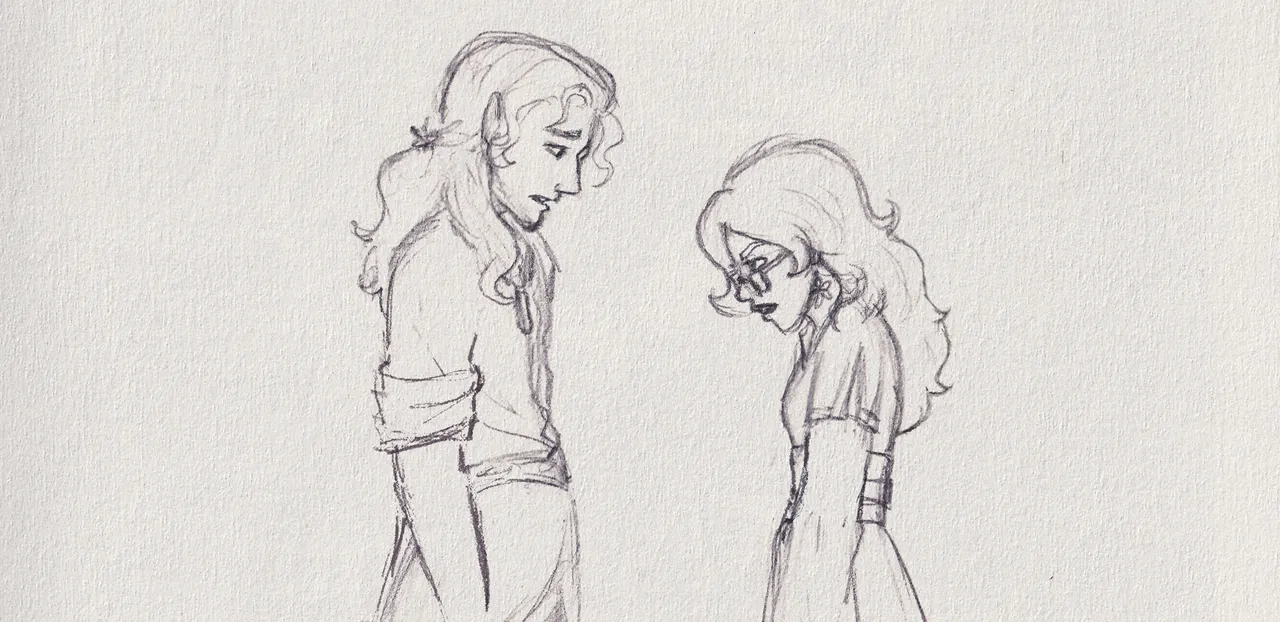 54-6 mary+apologetic aurum.png