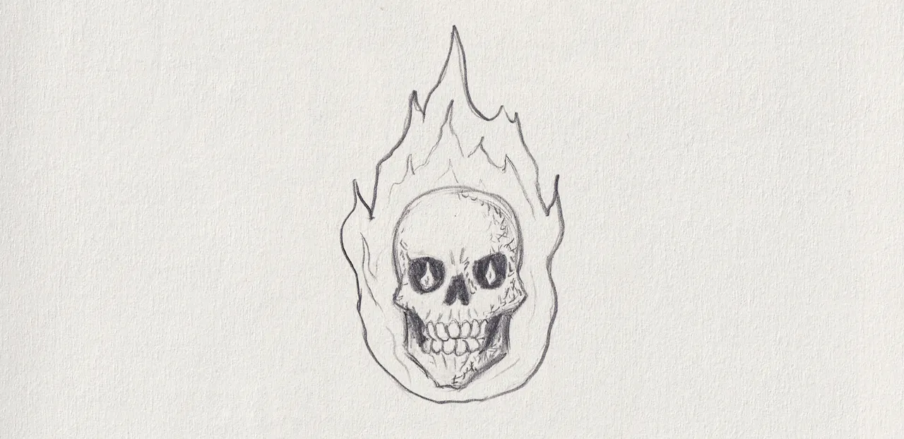 16-2 flaming skull.png