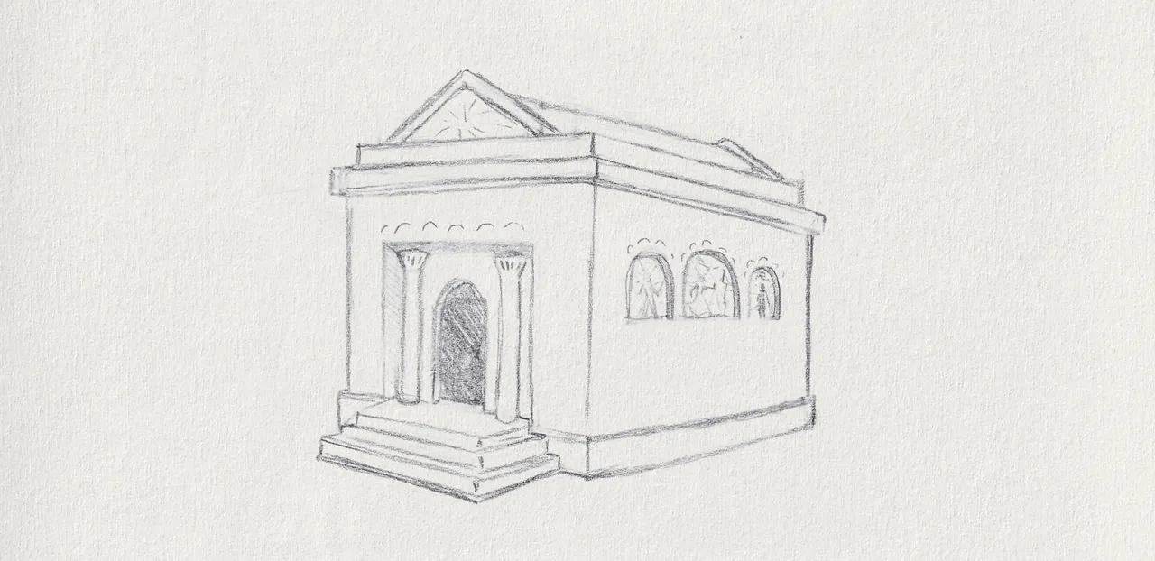 mausoleum.png