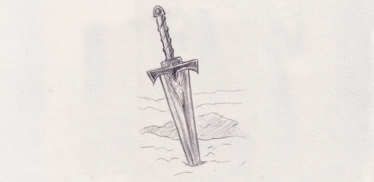09-5 sword.png