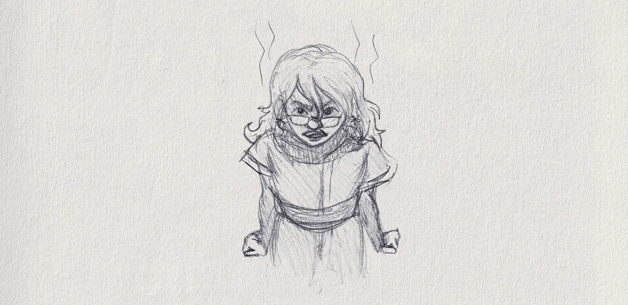 54-3 angry mary.png