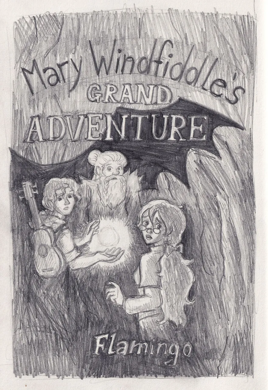 Mary Windfiddle's Grand Adventure.png