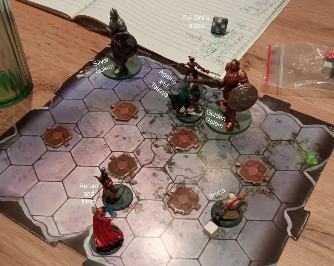 _fights (A5) golemss.jpg