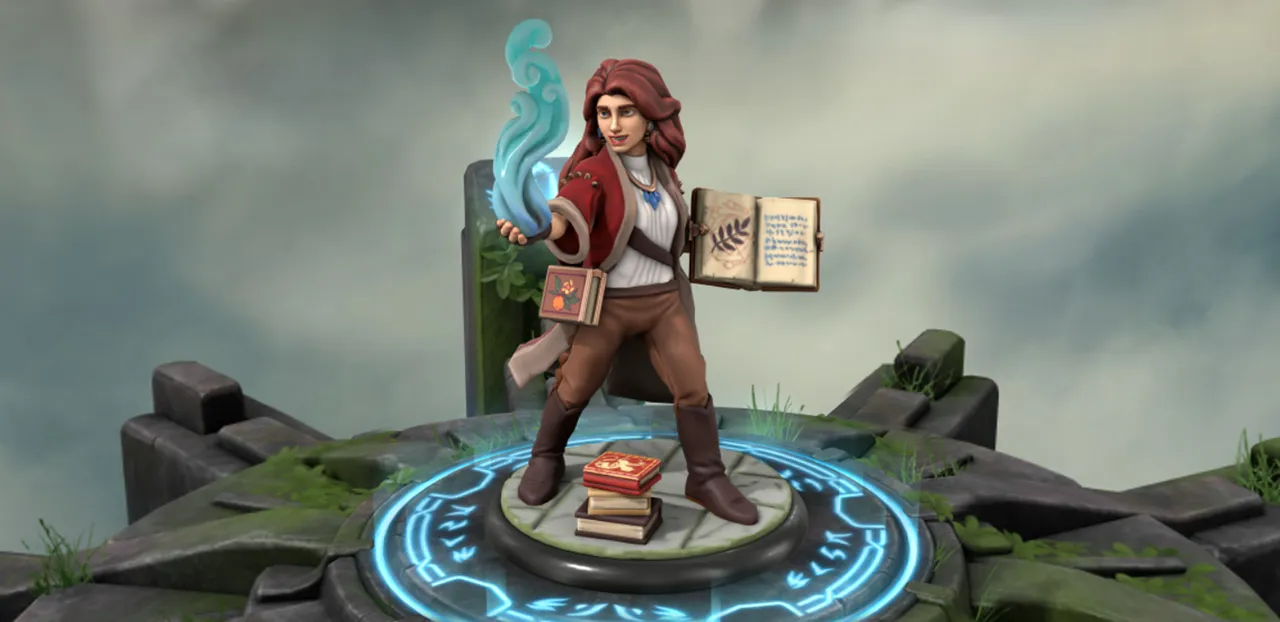 mary hero forge.png
