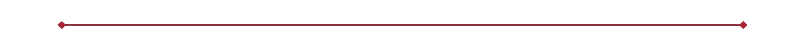 Separador rojo.png