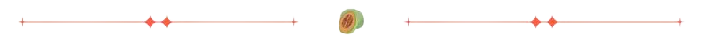 Happy_7_-removebg-preview.png
