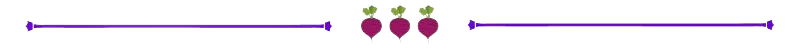 Happy_2_-removebg-preview(1).png