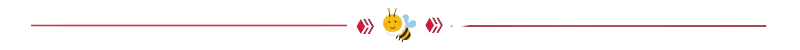 Separador_abeja-.png