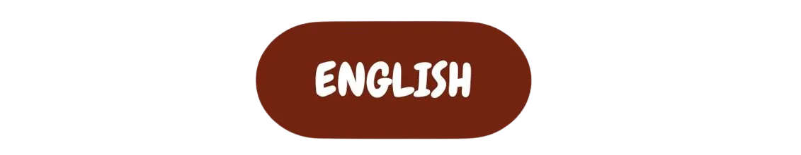 english separador.png