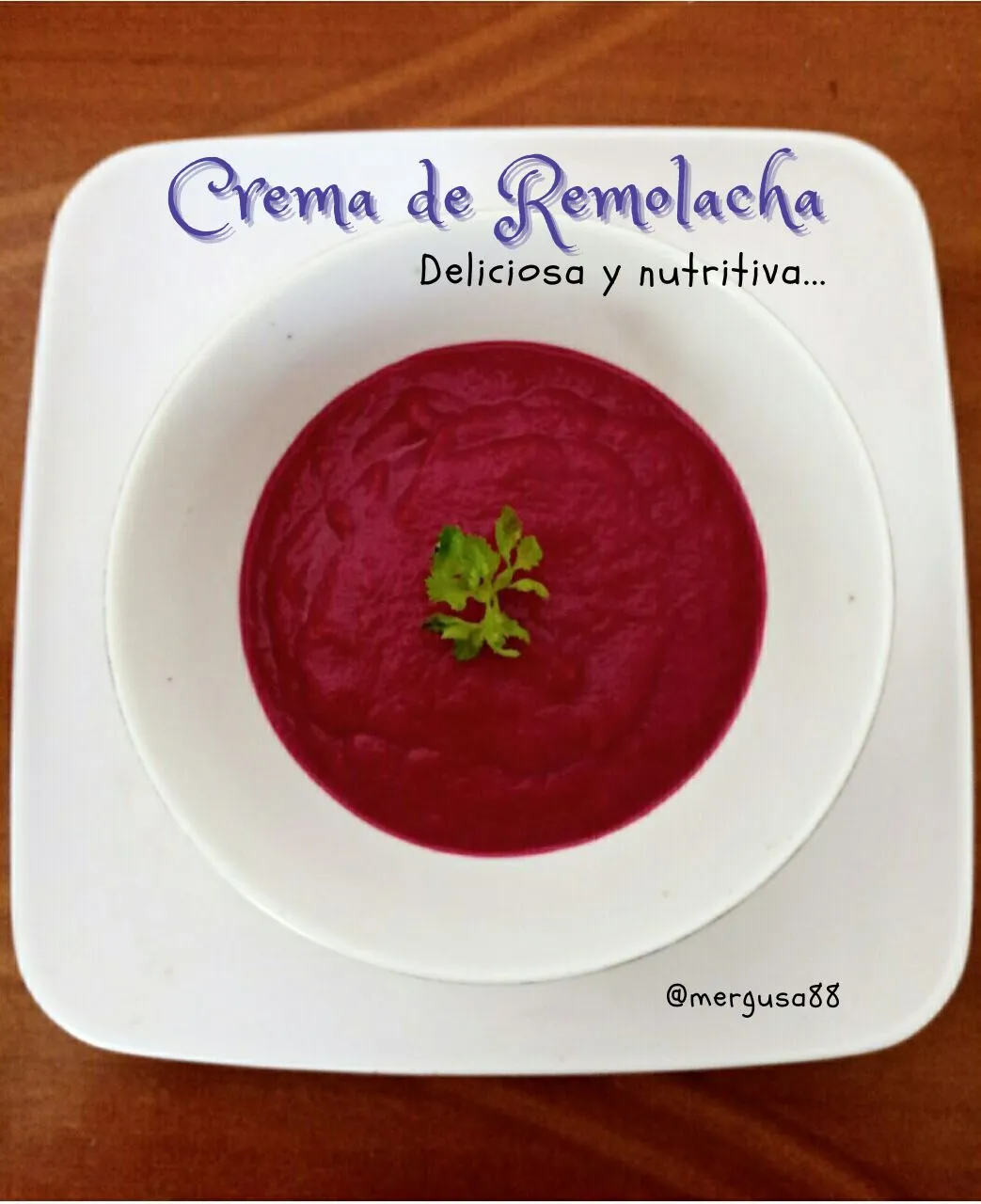 Crema de Remolacha(3).jpg