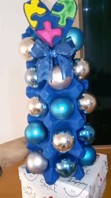 video arbolito azul.gif