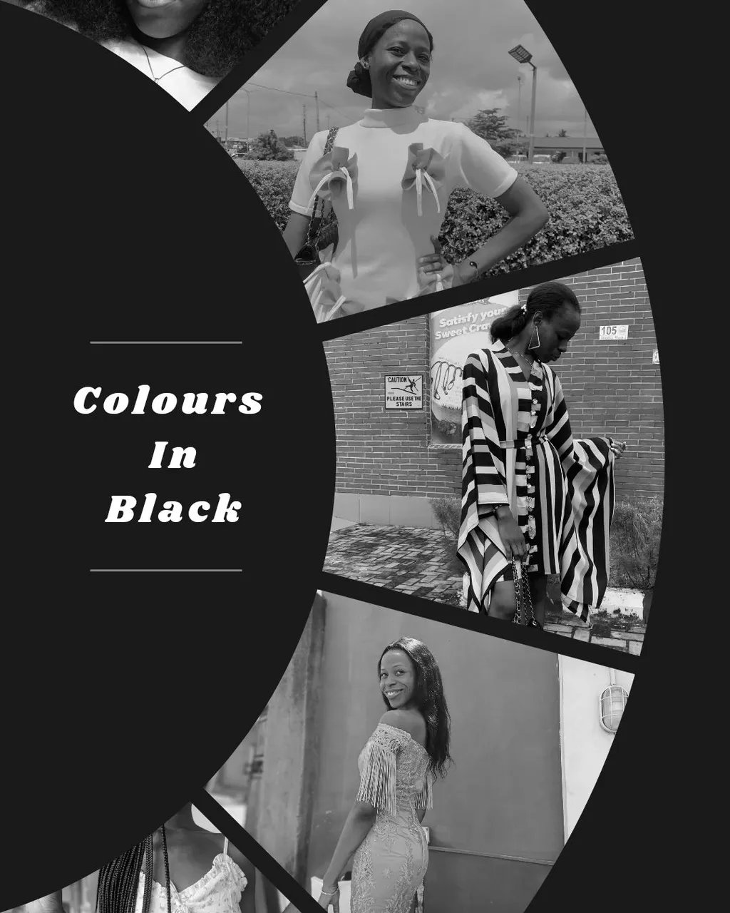 Black Aesthetic Photo Collage Instagram Post_20250802_110943_0000.jpg