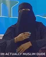 hijab-muslim (1).gif