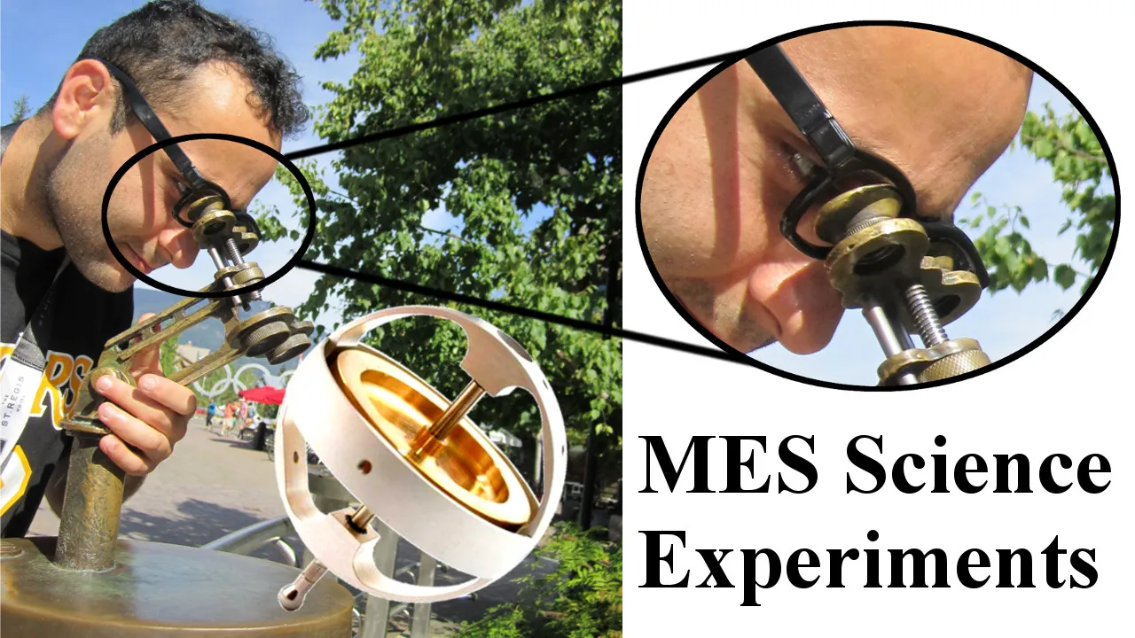 MESExperiments 0  Introduction to MES Science Experiments.jpeg