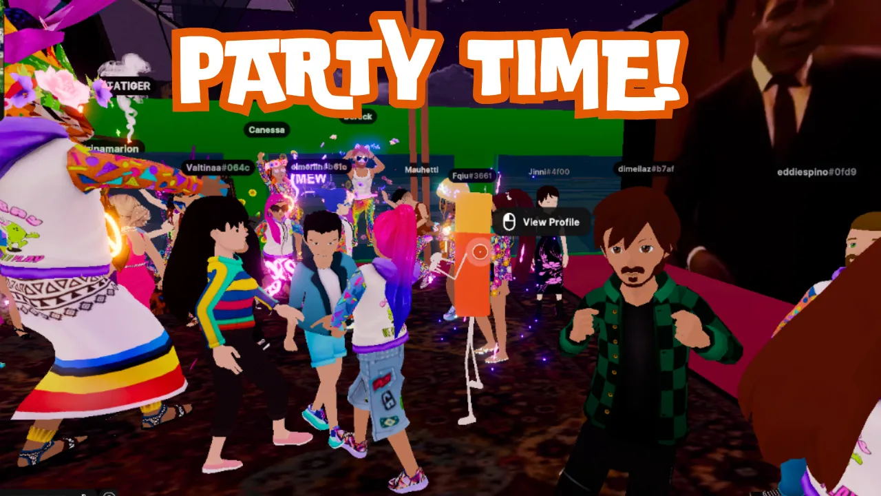 PARTY TIME! (1).png