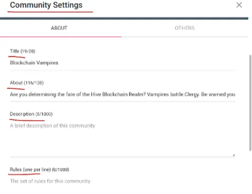 Screenshot 2022-02-16 4.54.36 PM.png