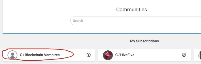 Screenshot 2022-02-16 4.49.08 PM.png