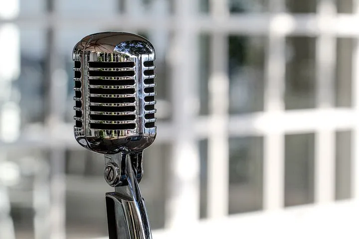 microphone-5340340__480.jpg