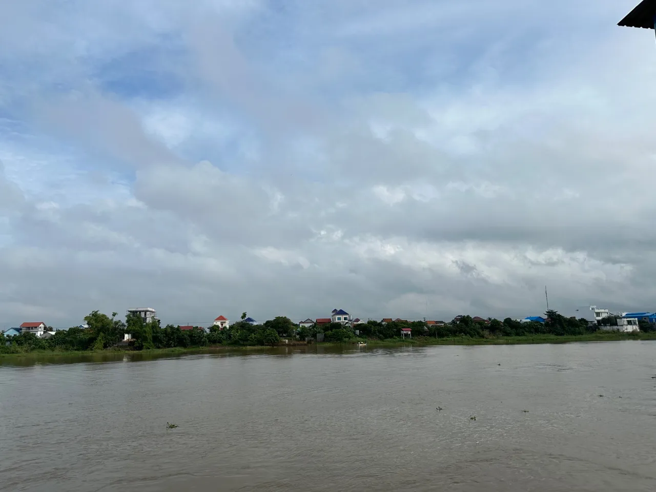 IMG_3350.jpeg