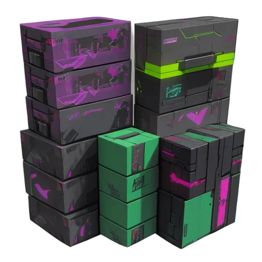 boxes.png