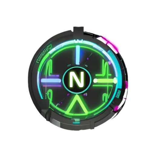 color-neon--__1_-removebg.png