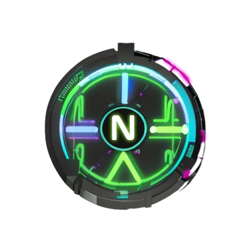 neontoken.png