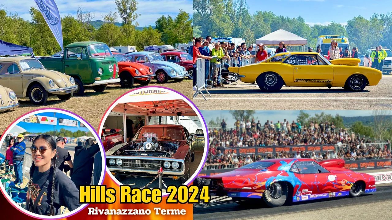 Hills Race 2024.png.jpg