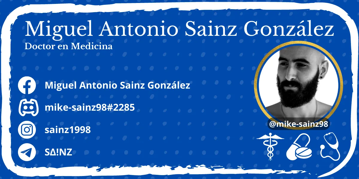 @mike-sainz98.png